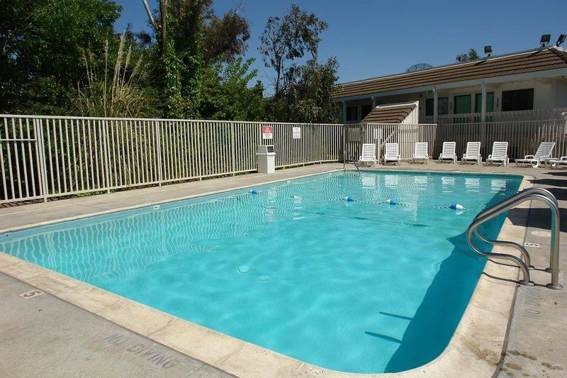 6-livermore, Ca Locanda Livermore